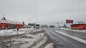 Zlatibor bez struje